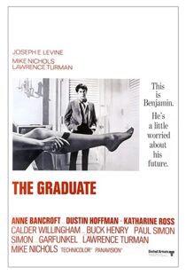 دانلود فیلم The Graduate 196779520-2086129240