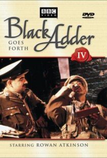 دانلود سریال Blackadder Goes Forth79030-604686540