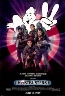 دانلود فیلم Ghostbusters II 198979208-891108920