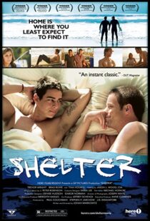 دانلود فیلم Shelter 200779680-2129108222