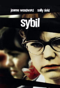 دانلود فیلم Sybil 197678858-1820531857