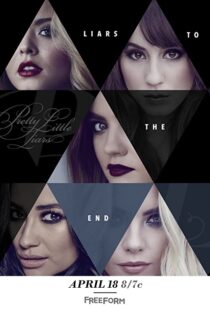 دانلود سریال Pretty Little Liars78616-1490027455