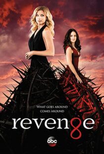 دانلود سریال Revenge79544-55487982