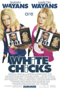 دانلود فیلم White Chicks 200480203-581473392