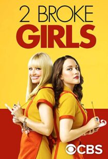 دانلود سریال 2 Broke Girls79695-2103508535