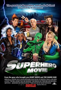 دانلود فیلم Superhero Movie 200881166-1822343345