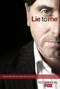 دانلود سریال Lie to Me252907-4851025