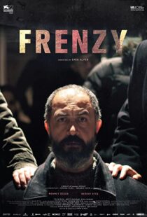 دانلود فیلم Frenzy 201578730-1052335119