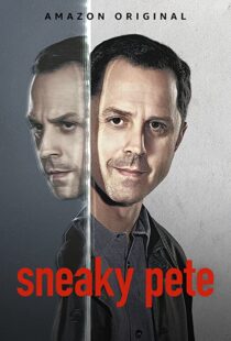 دانلود سریال Sneaky Pete77993-1587177742