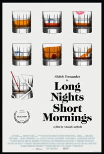 دانلود فیلم Long Nights Short Mornings 201679222-682946479