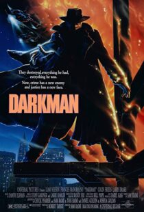 دانلود فیلم Darkman 199078992-248207617