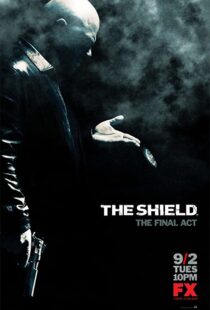 دانلود سریال The Shield78458-1644783429