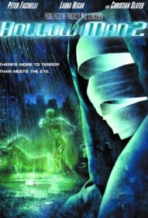 دانلود فیلم Hollow Man II 200680237-369984051