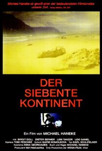 دانلود فیلم The Seventh Continent 198978132-1146888491