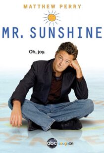 دانلود سریال Mr. Sunshine79815-182521110