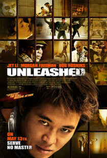 دانلود فیلم Unleashed 200578109-1297377818