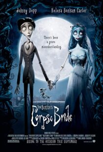 دانلود انیمیشن Corpse Bride 200578245-295174680