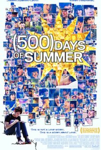 دانلود فیلم 500 Days of Summer 200978361-1298870449