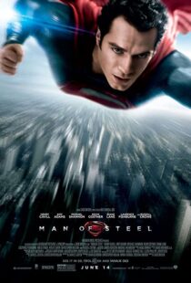 دانلود فیلم Man of Steel 201378422-1999167354