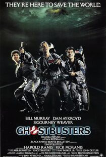 دانلود فیلم Ghostbusters 198479204-1825073995