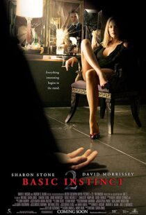 دانلود فیلم Basic Instinct 2 200678594-111747239