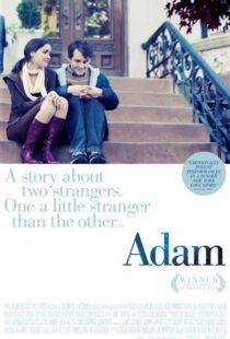 دانلود فیلم Adam 200979794-1511726198