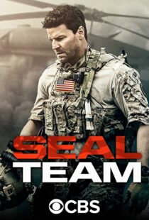 دانلود سریال SEAL Team80467-2118060677