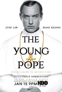 دانلود سریال The Young Pope80284-1541418289