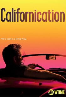 دانلود سریال Californication79458-688047982