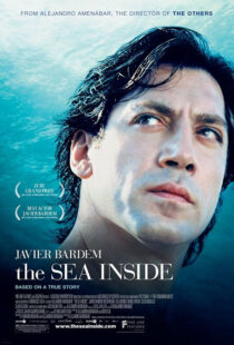 دانلود فیلم The Sea Inside 200479632-162531330