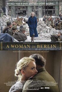 دانلود فیلم A Woman in Berlin 200878025-1120950174