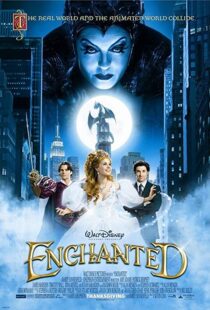 دانلود انیمیشن Enchanted 200778835-710236887