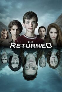 دانلود سریال The Returned79829-720710009