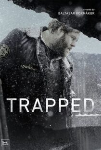 دانلود سریال Trapped81153-329351348