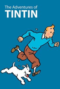 دانلود انیمیشن The Adventures of Tintin78503-1174221857