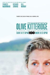 دانلود سریال Olive Kitteridge77860-1266012276