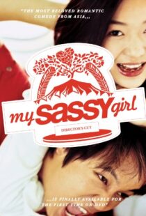 دانلود فیلم کره ای My Sassy Girl 200179833-987537764