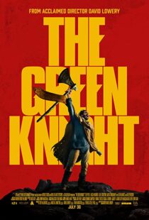 دانلود فیلم The Green Knight 202179898-284693558