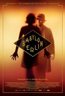 دانلود سریال Babylon Berlin78884-1176485847