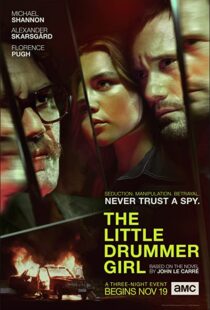 دانلود سریال The Little Drummer Girl78976-1535168611