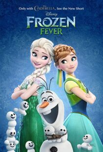 دانلود انیمیشن Frozen Fever 201579440-198624433