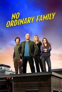 دانلود سریال No Ordinary Family79469-1534273638