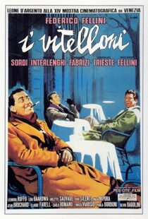 دانلود فیلم I Vitelloni 195379600-1315954974