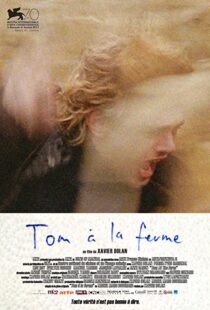 دانلود فیلم Tom at the Farm 201379666-433752906