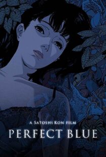 دانلود انیمه Perfect Blue 199779953-536557294