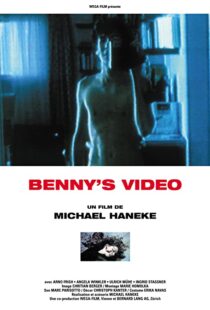 دانلود فیلم Benny’s Video 199278127-1021701299