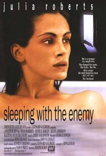 دانلود فیلم Sleeping with the Enemy 199178474-199123844