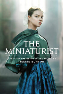 دانلود سریال The Miniaturist80493-924788178