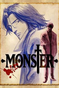 دانلود انیمه Monster79049-1527270331