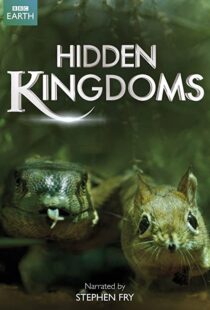 دانلود مستند Hidden Kingdoms77896-1984704156